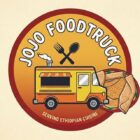 JOJO Foodtruck